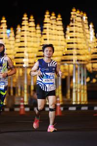 BIB: 
                            <button type="button" onclick="openModal(23528221)" class="btn btn-primary btn-sm float-right btn-popup" data-toggle="modal" data-target=".modal-high-quality">
                        <i class="fas fa-shopping-cart"></i> Add to Cart
                    </button>
                                            <button type="button" onclick="isThisMe(23528221, true)" class="btn btn-success btn-sm float-right btn-popup btn-isme hidden" data-toggle="tooltip" data-placement="bottom" title="นี่คือรูปของคุณใช่ไหม คลิกที่นี่เพื่อเอาเข้าอัลบั้ม">
                        <i class="fas fa-plus"></i> Add to album
                    </button>
                    <button type="button" onclick="isThisMe(23528221, false)" class="btn btn-warning btn-sm float-right btn-popup btn-isnotme hidden">
                        <i class="fas fa-ban"></i> Remove from album
                    </button>